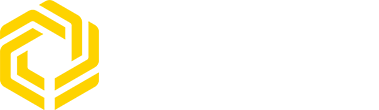 Qesco
